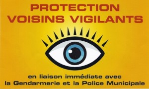 PROTECTION_VOISINS_VIGILANTS